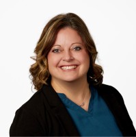 Clay County Medical Center Employee Amy Burr's profile photo