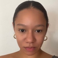 Patricia Lagares Email