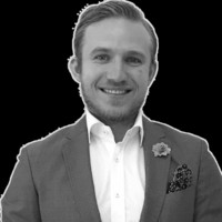 Filip Smedsjö Email & Phone Number