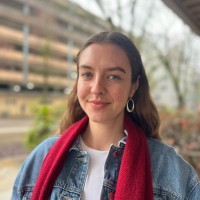 Caitlyn Bering Email & Phone Number