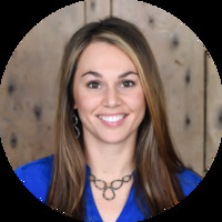 Melissa Field Email & Phone Number