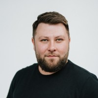 ANTEE s.r.o. Employee Jan Komárek's profile photo