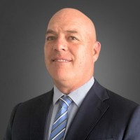 Innessco Employee David Loughry's profile photo