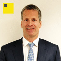 NES Advantage Solutions Employee Jens Mellbye's profile photo
