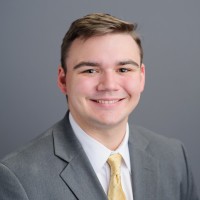 Dentsply Sirona Employee Andrew Cass's profile photo