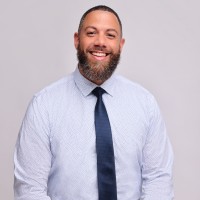 Eastern Bank Employee Todd Glass's profile photo