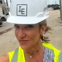 Innovative Environments Employee Autumn Thompson's profile photo