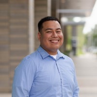 Joel Martinez Email & Phone Number
