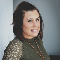 CTE Logistics Employee Jamie Hunt-Rayburn's profile photo
