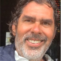 VectorGlobal WMG Employee Sergio Cordero's profile photo