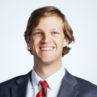 Drew Ellis Email & Phone Number