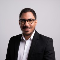 Felipe Soares Email