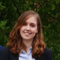Valeska R. Email & Phone Number