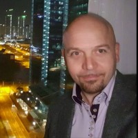 Telemaco Valletta Email