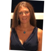 NHS Tayside Employee Pamela Davidson's profile photo