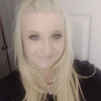 Nursing CE Central Employee Whitney Finley's profile photo
