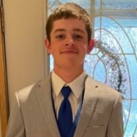 ZERO Connect Employee Chase Maddison's profile photo
