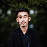 NagaEd Employee Seta Theluo's profile photo