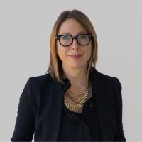 Maria Bruk Email & Phone Number
