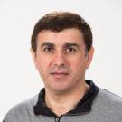 Soliman Khatib Email