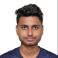 Russel Fernandes's profile photo