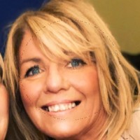 PLS Solicitors Employee Catherine Edge's profile photo