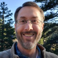 Greg Rosenthal Email & Phone Number