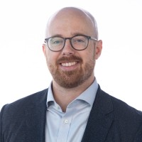 McKinsey & Company Employee Bill Kirchhoff's profile photo