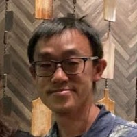 Honeywell Employee Ping Sun's profile photo