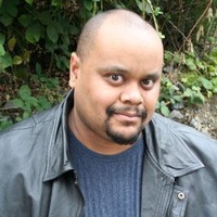 CallFire Employee Carl Foster's profile photo