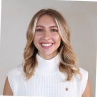 Financial Transmission Network, Inc. (FTNI) Employee Devyn Carmichael's profile photo