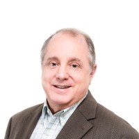 Willowridge Partners Employee Jerrold Newman's profile photo