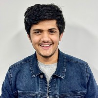 Ashim Parajuli Email