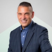 triOS College Business Technology Healthcare Employee David M. Bernardo's profile photo