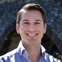 Chris Dixon Email & Phone Number