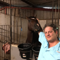 Nycdcc Employee Philip Colon's profile photo