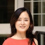 Boston Scientific Employee Grace Zhou's profile photo