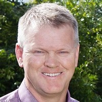 Todd McKee Email & Phone Number