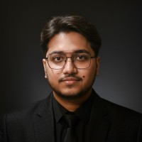 WebMaak Creative LLP Employee Aman Ali's profile photo