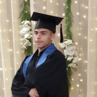 Colibri Employee Eduardo Cerigato da Silva's profile photo