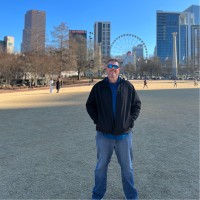 Brian Kerrigan Email & Phone Number