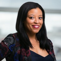 Allison Smith Company LLC Employee Pamela Simmons's profile photo