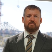 Greg Elkins Email & Phone Number