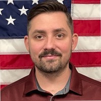 Collin M. Email & Phone Number