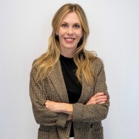CNIB Employee Jennifer Bromley's profile photo