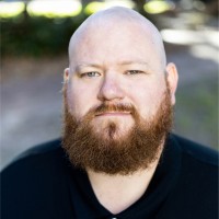 Drew Hunt Email & Phone Number