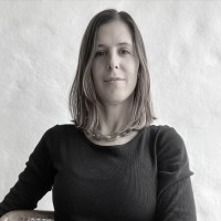 Mauna Endurance Employee Florencia Secondi's profile photo