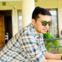 NeoGenomics Laboratories Employee Sauvik Das's profile photo