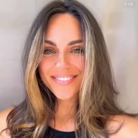 Jessie Layman Email & Phone Number