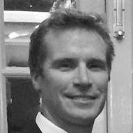 Ronan Egan Email & Phone Number